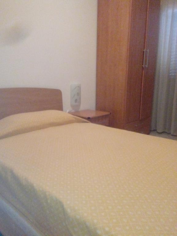 Raggio Di Sole Bed & Breakfast Rende Exterior photo